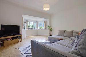 Lounge- click for photo gallery